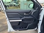 2024 Toyota Tacoma Double Cab 4WD Pickup for sale #2085926 - photo 12