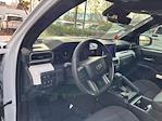 2024 Toyota Tacoma Double Cab 4WD Pickup for sale #2085926 - photo 15