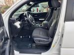 2024 Toyota Tacoma Double Cab 4WD Pickup for sale #2085926 - photo 16