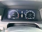 2024 Toyota Tacoma Double Cab 4WD Pickup for sale #2085926 - photo 18