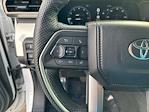 2024 Toyota Tacoma Double Cab 4WD Pickup for sale #2085926 - photo 20