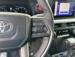 2024 Toyota Tacoma Double Cab 4WD Pickup for sale #2085926 - photo 21