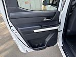 2024 Toyota Tacoma Double Cab 4WD Pickup for sale #2085926 - photo 25