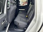 2024 Toyota Tacoma Double Cab 4WD Pickup for sale #2085926 - photo 26