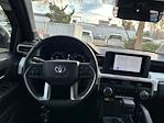 2024 Toyota Tacoma Double Cab 4WD Pickup for sale #2085926 - photo 27
