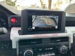 2024 Toyota Tacoma Double Cab 4WD Pickup for sale #2085926 - photo 28