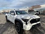 2024 Toyota Tacoma Double Cab 4WD Pickup for sale #2085926 - photo 4