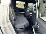 2024 Toyota Tacoma Double Cab 4WD Pickup for sale #2085926 - photo 30