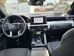 2024 Toyota Tacoma Double Cab 4WD Pickup for sale #2085926 - photo 31