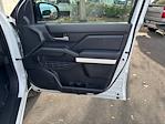 2024 Toyota Tacoma Double Cab 4WD Pickup for sale #2085926 - photo 32