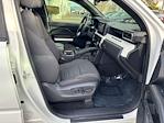 2024 Toyota Tacoma Double Cab 4WD Pickup for sale #2085926 - photo 33
