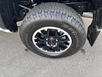 2024 Toyota Tacoma Double Cab 4WD Pickup for sale #2085926 - photo 37