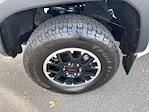 2024 Toyota Tacoma Double Cab 4WD Pickup for sale #2085926 - photo 38
