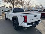 2024 Toyota Tacoma Double Cab 4WD Pickup for sale #2085926 - photo 2