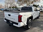 2024 Toyota Tacoma Double Cab 4WD Pickup for sale #2085926 - photo 8