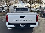 2024 Toyota Tacoma Double Cab 4WD Pickup for sale #2085926 - photo 9