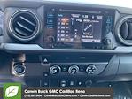 2019 Toyota Tacoma Double Cab 4x2 Pickup for sale #2089190 - photo 14