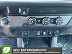 2019 Toyota Tacoma Double Cab 4x2 Pickup for sale #2089190 - photo 15