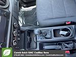 2019 Toyota Tacoma Double Cab 4x2 Pickup for sale #2089190 - photo 18