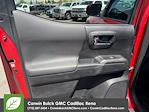 2019 Toyota Tacoma Double Cab 4x2 Pickup for sale #2089190 - photo 19