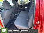 2019 Toyota Tacoma Double Cab 4x2 Pickup for sale #2089190 - photo 20