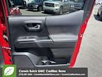 2019 Toyota Tacoma Double Cab 4x2 Pickup for sale #2089190 - photo 21