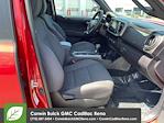 2019 Toyota Tacoma Double Cab 4x2 Pickup for sale #2089190 - photo 24