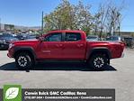 2019 Toyota Tacoma Double Cab 4x2 Pickup for sale #2089190 - photo 4