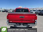 2019 Toyota Tacoma Double Cab 4x2 Pickup for sale #2089190 - photo 25