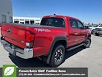 2019 Toyota Tacoma Double Cab 4x2 Pickup for sale #2089190 - photo 26