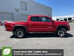2019 Toyota Tacoma Double Cab 4x2 Pickup for sale #2089190 - photo 27
