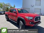 2019 Toyota Tacoma Double Cab 4x2 Pickup for sale #2089190 - photo 28
