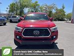 2019 Toyota Tacoma Double Cab 4x2 Pickup for sale #2089190 - photo 29