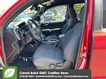 2019 Toyota Tacoma Double Cab 4x2 Pickup for sale #2089190 - photo 8