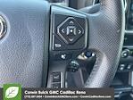 2019 Toyota Tacoma Double Cab 4x2 Pickup for sale #2089190 - photo 11