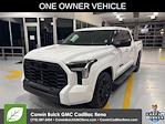 2023 Toyota Tundra CrewMax Cab 4WD Pickup for sale #2092731 - photo 1
