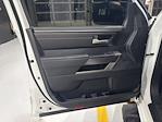 2023 Toyota Tundra CrewMax Cab 4WD Pickup for sale #2092731 - photo 10