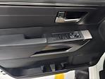 2023 Toyota Tundra CrewMax Cab 4WD Pickup for sale #2092731 - photo 11