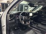 2023 Toyota Tundra CrewMax Cab 4WD Pickup for sale #2092731 - photo 13