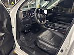 2023 Toyota Tundra CrewMax Cab 4WD Pickup for sale #2092731 - photo 14
