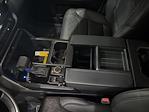 2023 Toyota Tundra CrewMax Cab 4WD Pickup for sale #2092731 - photo 16