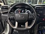 2023 Toyota Tundra CrewMax Cab 4WD Pickup for sale #2092731 - photo 17