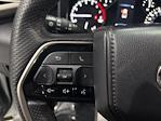 2023 Toyota Tundra CrewMax Cab 4WD Pickup for sale #2092731 - photo 18