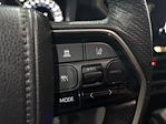 2023 Toyota Tundra CrewMax Cab 4WD Pickup for sale #2092731 - photo 19
