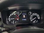 2023 Toyota Tundra CrewMax Cab 4WD Pickup for sale #2092731 - photo 20