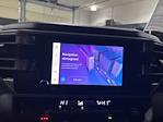 2023 Toyota Tundra CrewMax Cab 4WD Pickup for sale #2092731 - photo 23