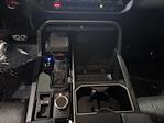 2023 Toyota Tundra CrewMax Cab 4WD Pickup for sale #2092731 - photo 25