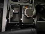 2023 Toyota Tundra CrewMax Cab 4WD Pickup for sale #2092731 - photo 26