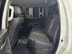 2023 Toyota Tundra CrewMax Cab 4WD Pickup for sale #2092731 - photo 28