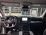 2023 Toyota Tundra CrewMax Cab 4WD Pickup for sale #2092731 - photo 29